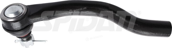Spidan / Lobro 50774