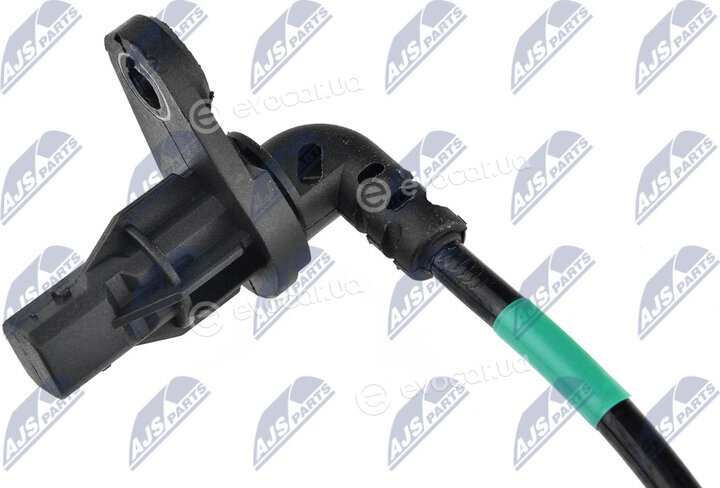NTY HCA-HY-538