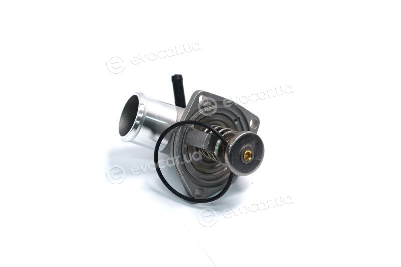 Era / Messmer 350013A