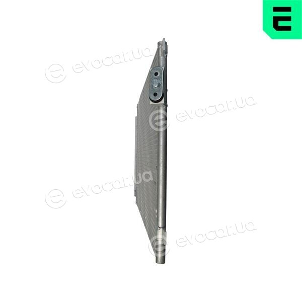 Era / Messmer 667008