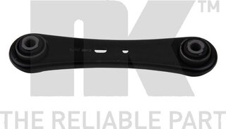 NK 5012573