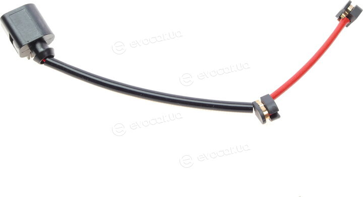 Kawe / Quick Brake WS 0480 A