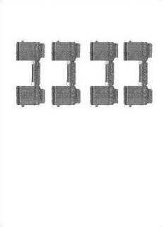 Starline BD PR17