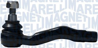 Magneti Marelli 301191605120