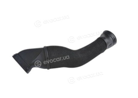 Mercedes-Benz A2730900282