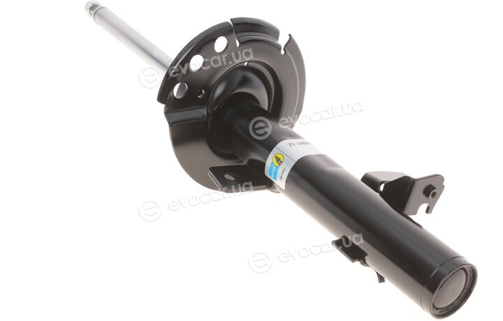 Bilstein 22-298959