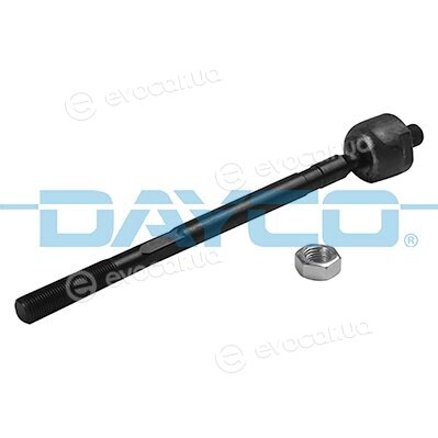 Dayco DSS3369