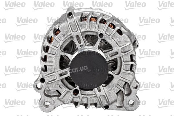 Valeo 439764