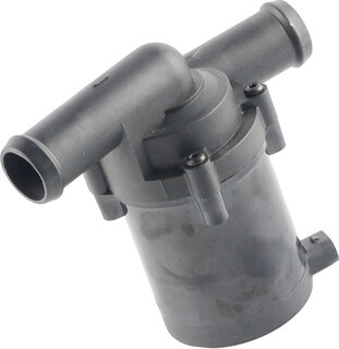 AND 3F965011