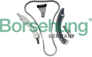 Borsehung B13291