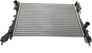 Van Wezel 17002318