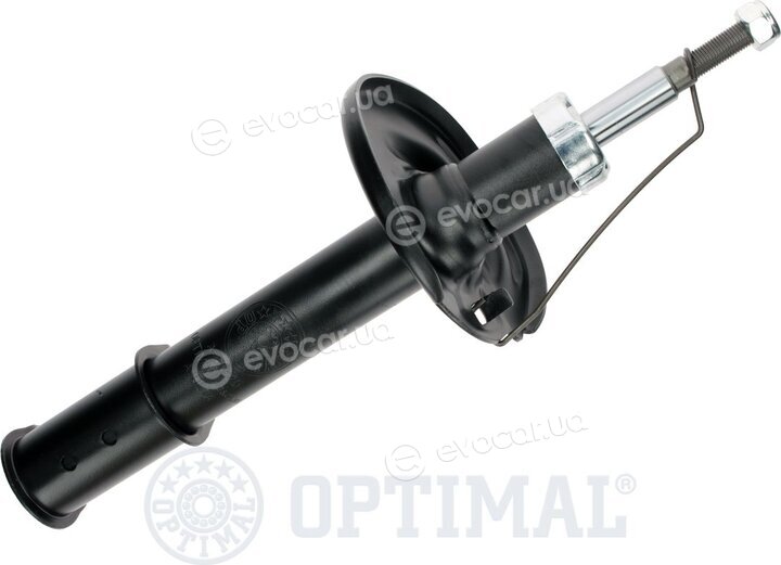 Optimal A-5092G