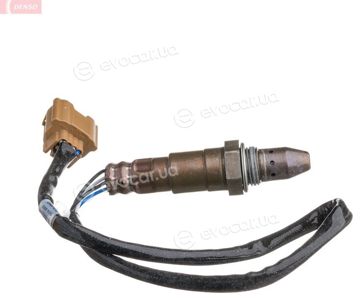 Denso DOX-0557