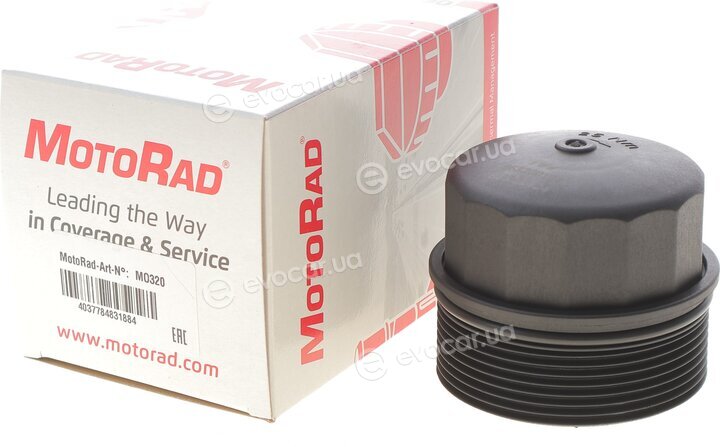 Motorad MO320