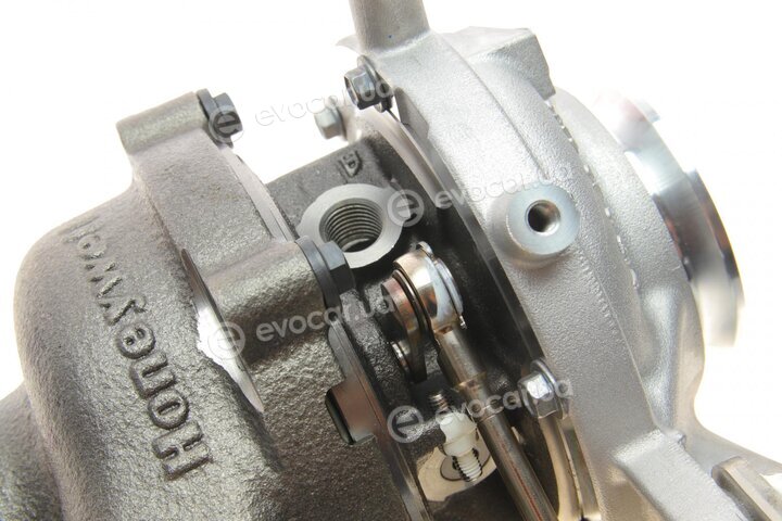 Garrett 839765-5001S