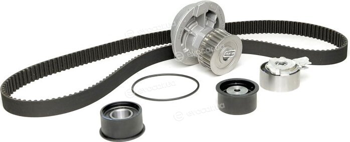 SKF VKMC 05228