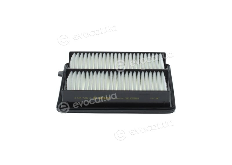 Bosch F026400825