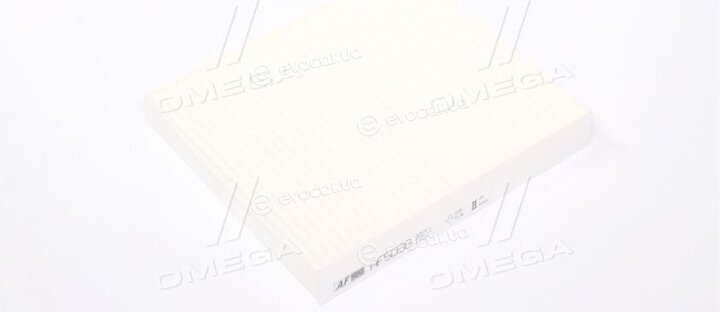 Alpha AF5038