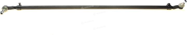 Rotweiss RW33039