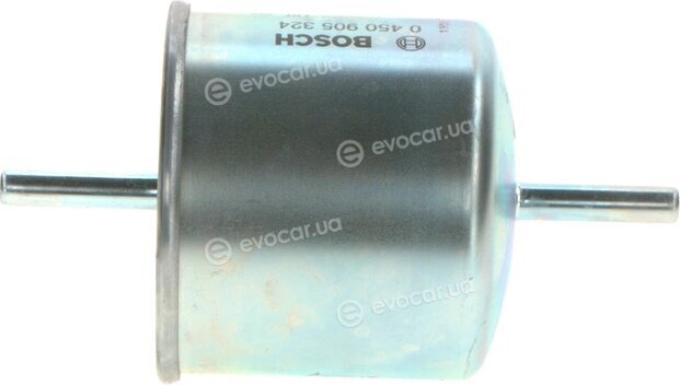 Bosch 0 450 905 324