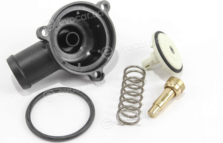 Mahle TI 220 87D