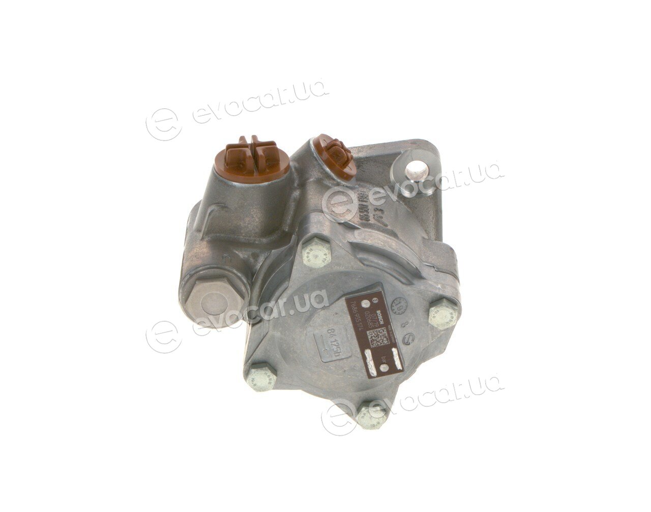 Bosch K S00 000 474
