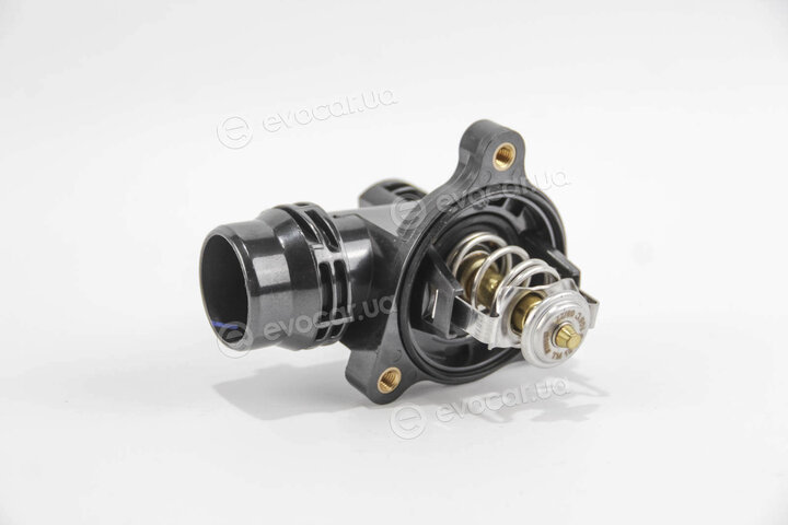 Mahle TM 18 105