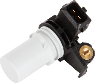 Era / Messmer 550043