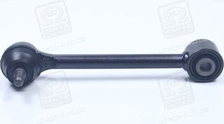 Kia / Hyundai 552501D000