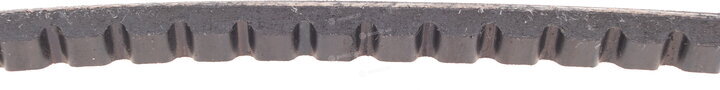 Continental AVX10X715