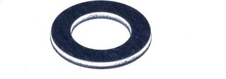 Toyota / Lexus 9043012031