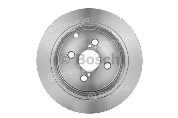 Bosch 0 986 479 086