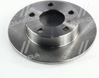 Remsa 6513.00