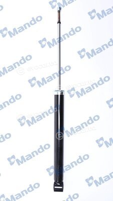 Mando MSS020028