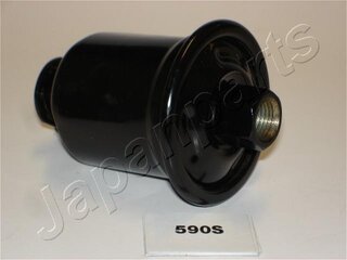 Japanparts FC-590S