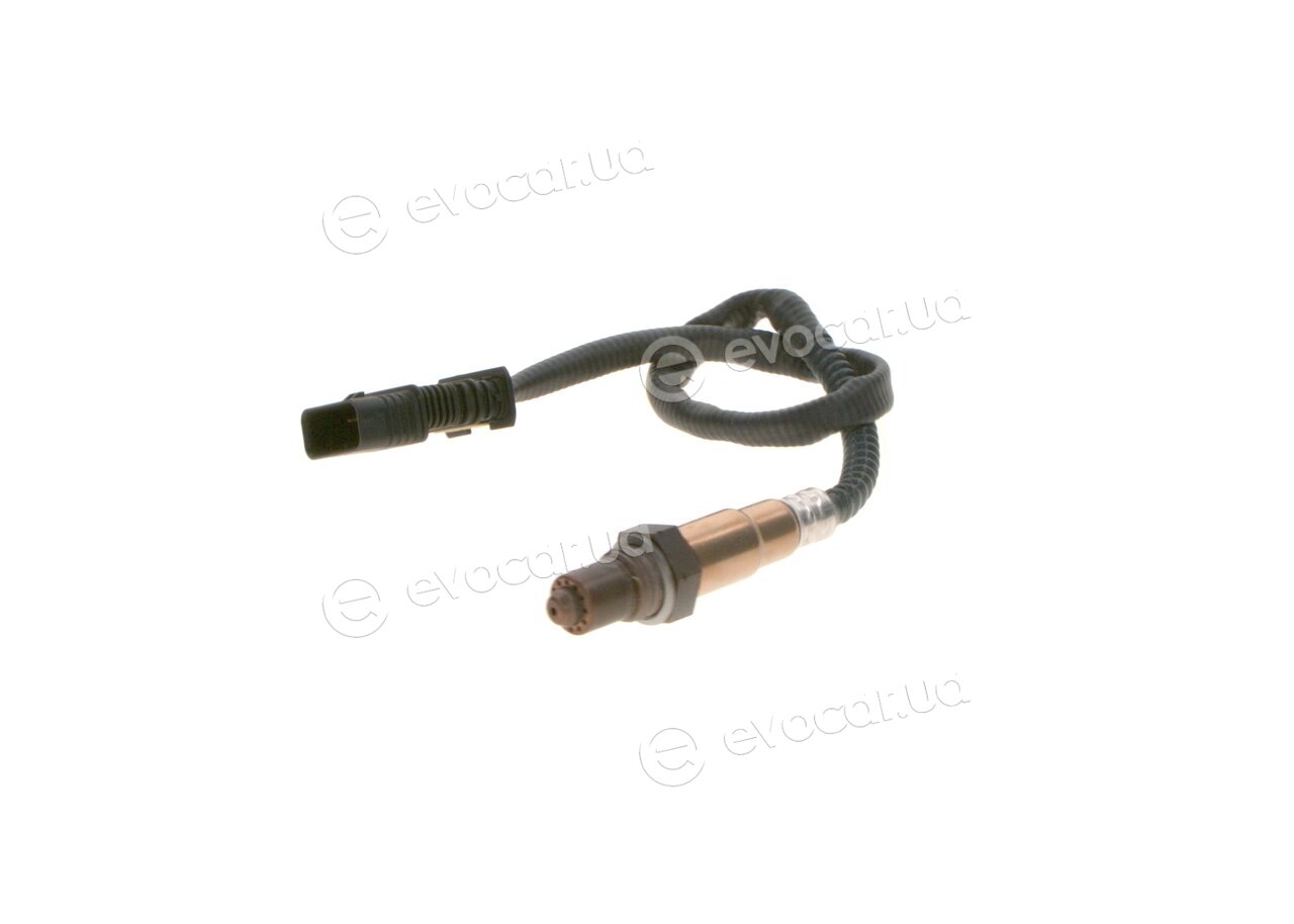 Bosch 0 258 027 090