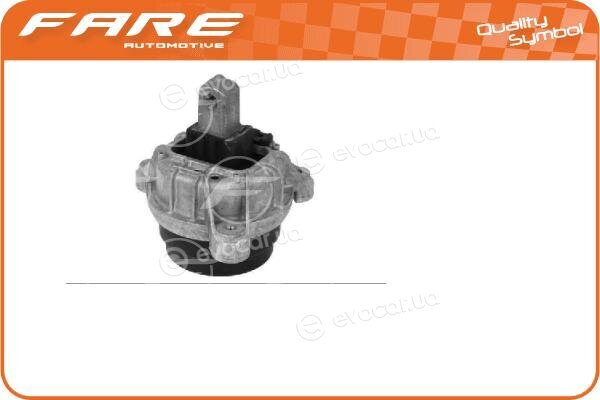 Fare 36495