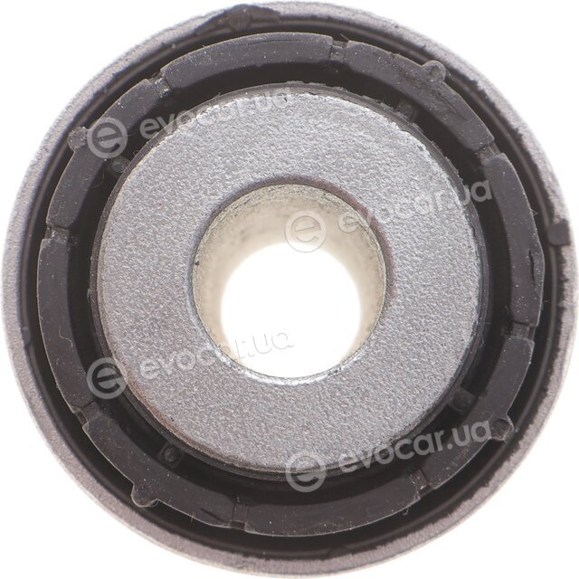 Febi 104830