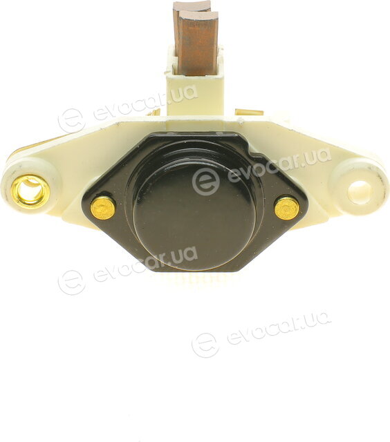 Autotechteile 100 0351