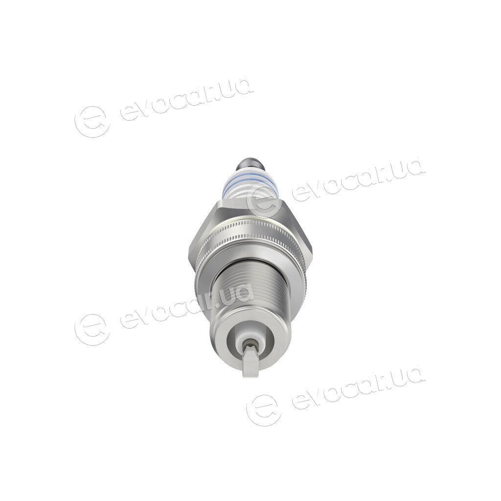 Bosch 0 242 240 849
