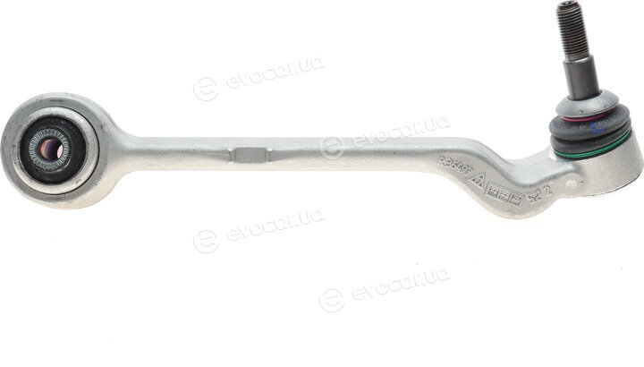Lemforder 30340 01