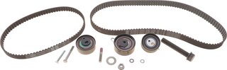 SKF VKMA 01258