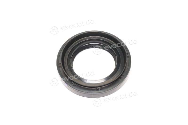 Febest 95HBY-35580811R