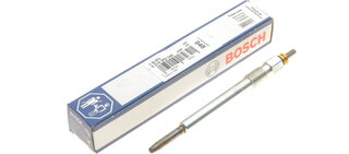 Bosch 0 250 202 040
