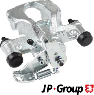 JP Group 4362001580