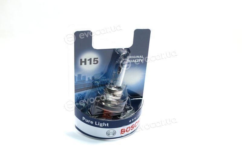 Bosch 1 987 301 099