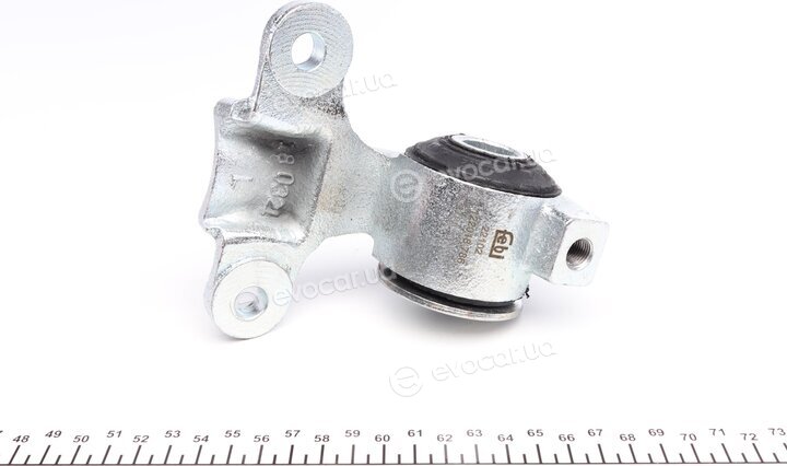 Febi 22102