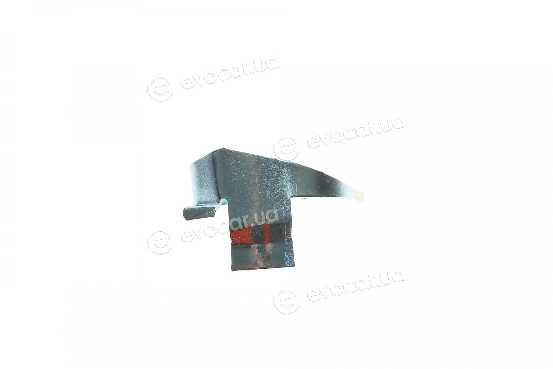 Continental 6PK831 ELAST T1