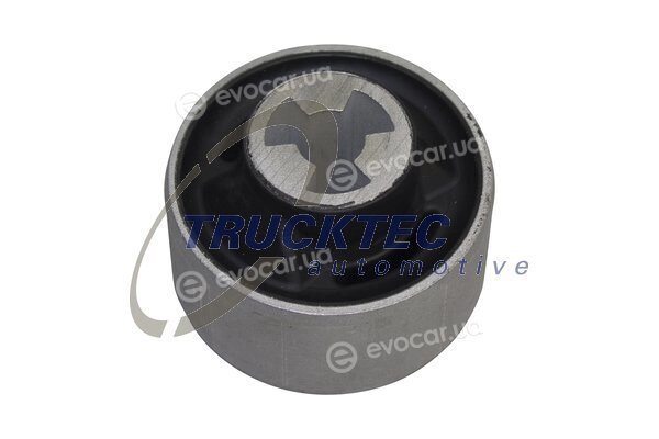 Trucktec 09.31.024