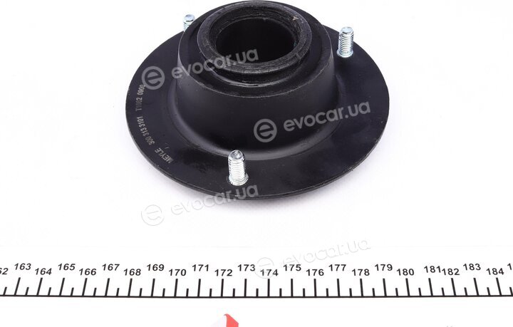 Meyle 300 313 3101